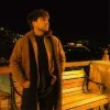 Saumy Parihar