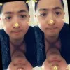 Justin Wong