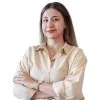 Beyza Zengin Ercan