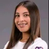 Samantha Acevedo