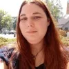 Brianna Ostermiller