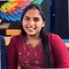 Chandana