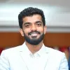 Prathap