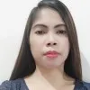 Marlyn Ylagan