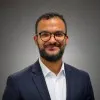 TAOUFIK MBIRI