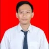 saefu madan