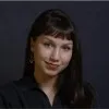 Etel Shevelev