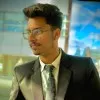 Amrinder Singh