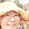 Yi Zhao