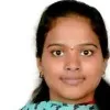 Jayalakshmi PN