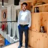 Ravi Shukla