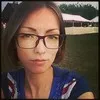 Tatiana Novikova