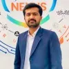 Nouman Ashraf