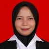 Erlina Rida Setyaningrum