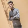 shaish shaishman sridar