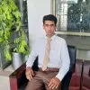 Muhammad Sheraz Usafxai