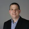Scott James
