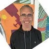 Christopher Robbins