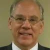 Glenn Buse