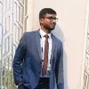 Yash Mahale