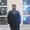 JYOTIR ADITYA SHARMA