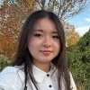 Tracy Tse