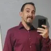 Josh Peirce