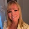 Melissa Mongrain