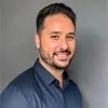 Alan Pazetto