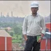 SK SAMIN HOSSAIN