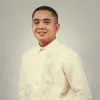 Mark Chico