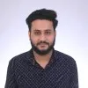 VISHAL VAGHELA