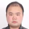 Winchell Qian