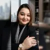 Lubna Shaikh