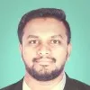 Chandramohan sr