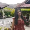 Sara Pipaliyawala