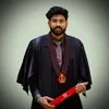 Amalathas Dilaxshan