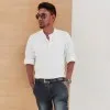 Arun Pandian