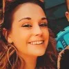 Ashley Painter