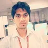 Dhananjaya