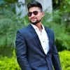 Sagar chaudhari