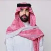 Saud Al
