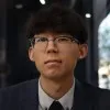 Jason Son
