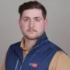Connor McCarthy