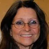 Laura Miner