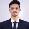 Sachin Raka