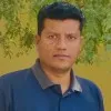 Jinesh Bhaskaran
