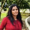 Nimmimol Roy
