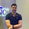Douglas Branco