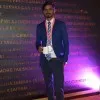 Mukesh Chauhan